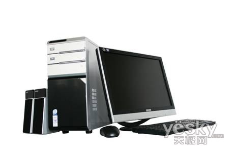 49��PC�г������������г����ٷ�Χ��Ũ(6)