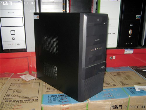 ʡǮװ����ˮţ�����ؼ���ֱʡ120Ԫ