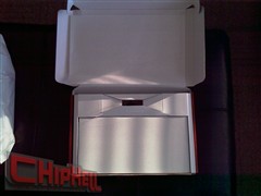 ��ͼ��ͬ������Ʒ�����۰�HD3870�ع�