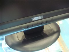 ��21.6����������22���������ͼ���