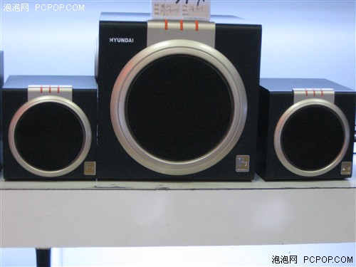 չʾ�����ִ�HY-9200F�ֱ���330Ԫ