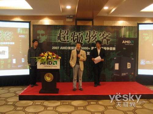 ˫������5000+��Ƶ������������������ʽչ��