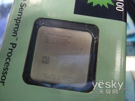 �͹�����ѡ��45W����LE-1100�н���260Ԫ