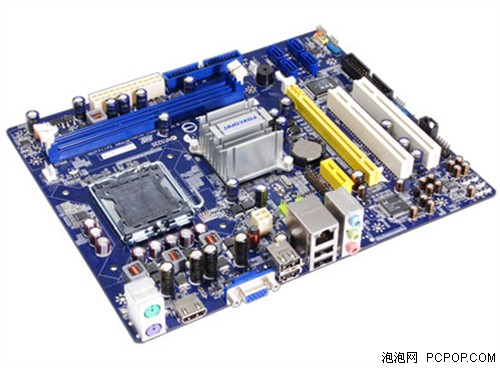 Intelƽ̨����������֮��,��ʿ��MCP