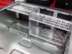 ʡǮװ����ˮţ�����ؼ���ֱʡ120Ԫ