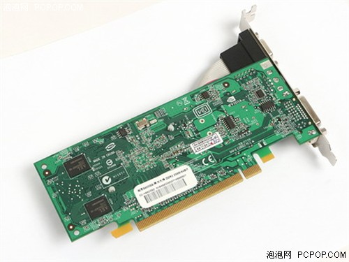 21.6��Һ���߸��Ӿ���׼��������