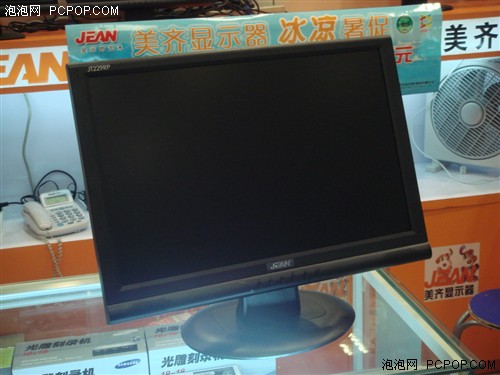 ��21.6����������22���������ͼ���