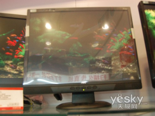 �۸����µ�AOC192Sw+Ŀǰ��������