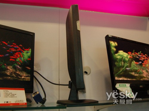 �۸����µ�AOC192Sw+Ŀǰ��������