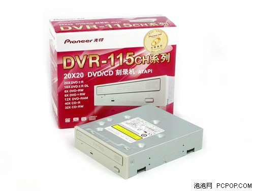 ȷDVR-115CH˳ͳ