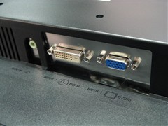 ��21.6����������22���������ͼ���