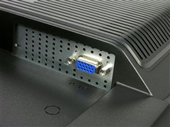 �ۼ�1399Ԫ�����¿�17Ӣ���������