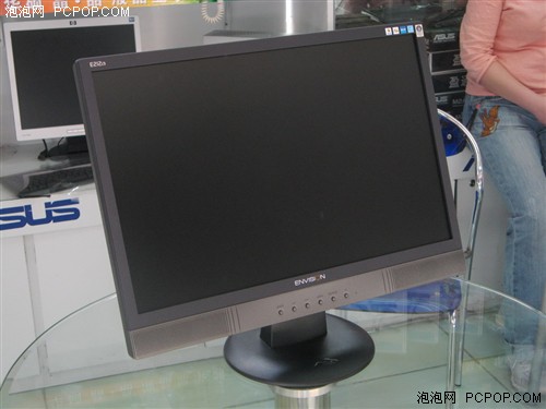 HDMI+ɫ������ѷ�ֵ22���ٶ�С��