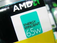 ƴ�ľ����Լ۱�X24800+ԭ�е���656