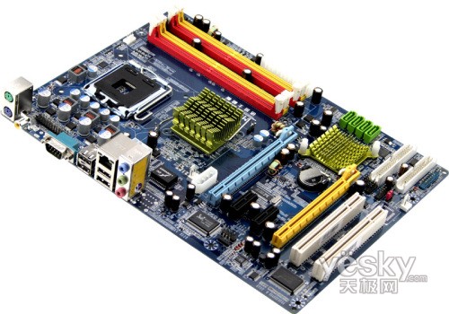 ��������Լ۱����u�����Ʒ����