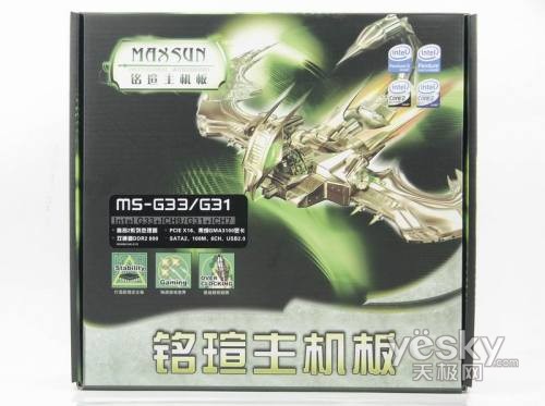 ��������Լ۱����u�����Ʒ����