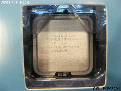 �ĺ˴�ս���ҿ��2Q6600����С����