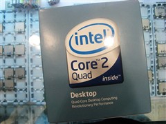 �ĺ˴�ս���ҿ��2Q6600����С����