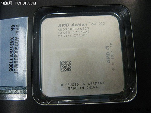 �����泬Ƶ���ں�5000+��765Ԫ������