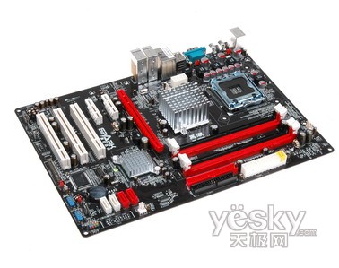 P35�󽵼۾�������DDR2800�ڴ�