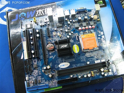 ʵ���ȶ���������΢MCP73����399