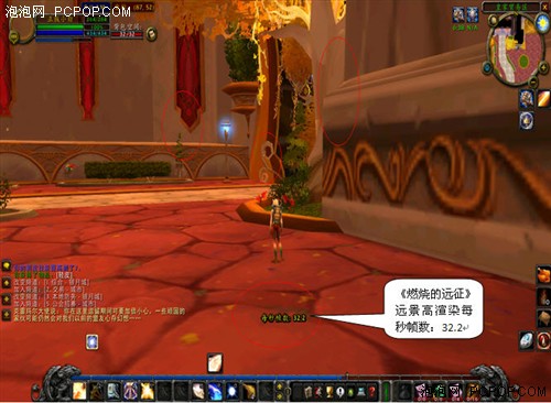 ֵҺϷֻҪ2999Ԫ