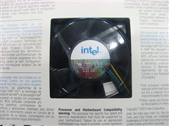 �ĺ˴�ս���ҿ��2Q6600����С����
