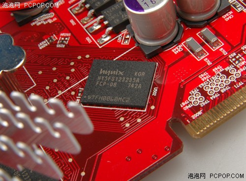 ȫ���׿˫���޼�HD3850/GDDR4�ع�