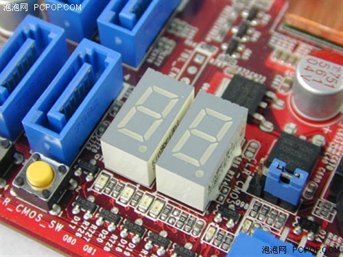 �����ݻ���ʿ��X38��Ʒд��