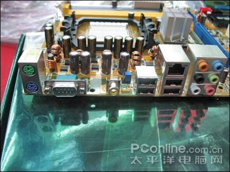 ��˶M3Aɱ����770X����·�ȷ�