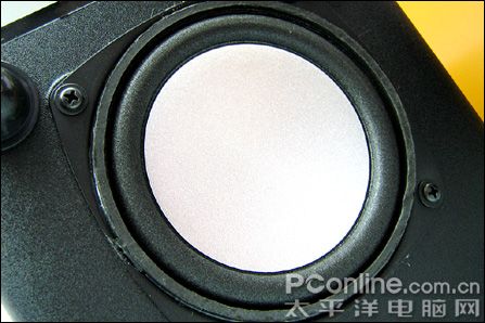�������˵Ĵ��������G3��ǿ����258