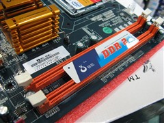 ͻȫ̬G31498