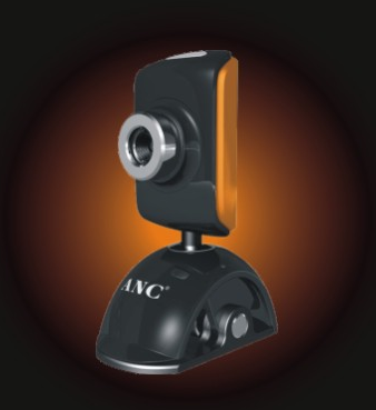 �߳�ȱ������ANC����C210��������