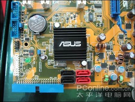 ��˶M3Aɱ����770X����·�ȷ�
