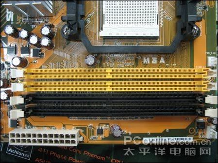 ��˶M3Aɱ����770X����·�ȷ�