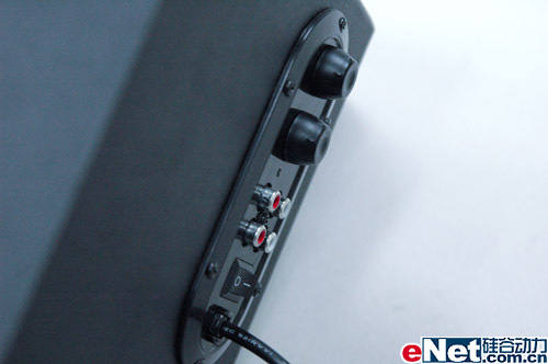 �����Ե���ѹ��Ƽ׶�M501��������