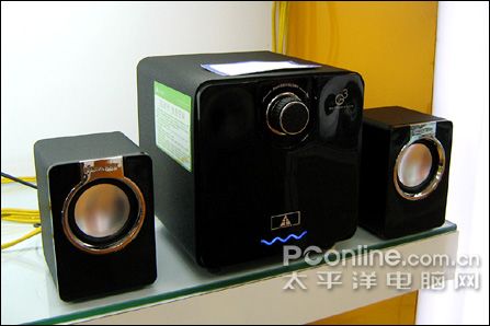 �������˵Ĵ��������G3��ǿ����258