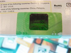 Ʒ�����Լ۱ȵ�ѡ��X24000+����415