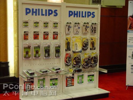 ����ɾ�δ�������ֶ��������̴��