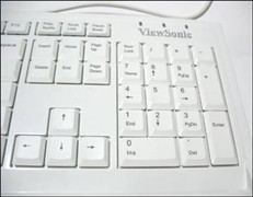 ����ҹ��������VX��������VX��������