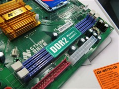 99Ԫ��1GB�ڴ�!����MCP73V��100Ԫ