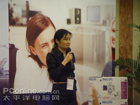 ����ɾ�δ�������ֶ��������̴��