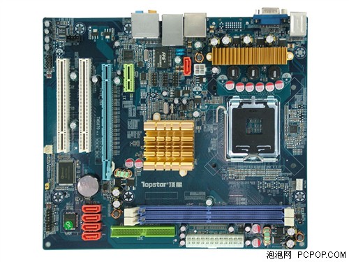 �����Կ��¼�Ԫ����T-N73VGM����499