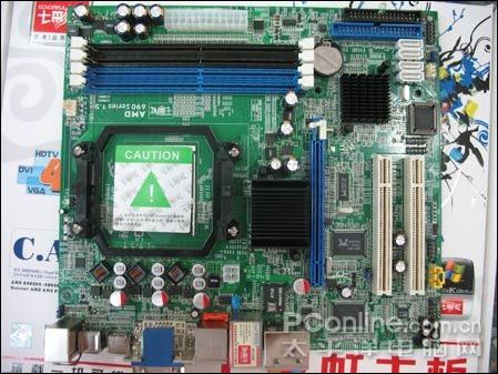 4+eȫ�ӿڣ�HDMI��690G��399ӭʥ��