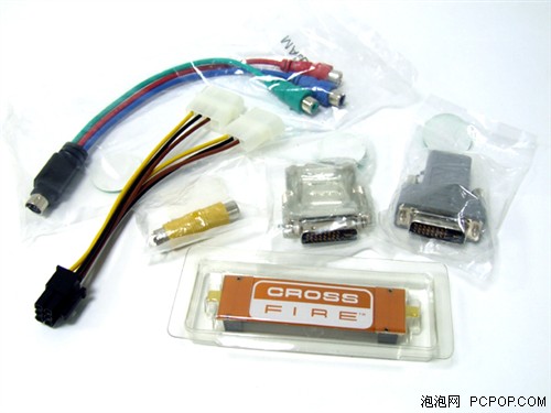 70���!�޼�HD3850�����ؼ���������