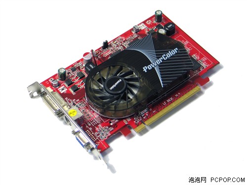 AIB��ɱ599Ԫ����HD2600Pro��������