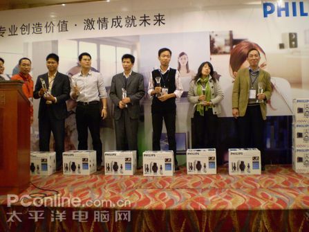 ����ɾ�δ�������ֶ��������̴��