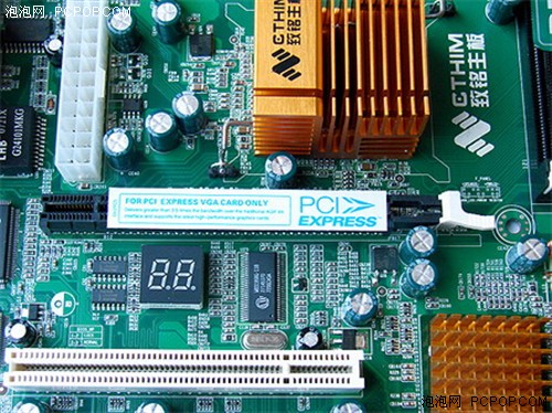 1333���߽�499Ԫ�Ŀ�3ϵ�и��ʺ���