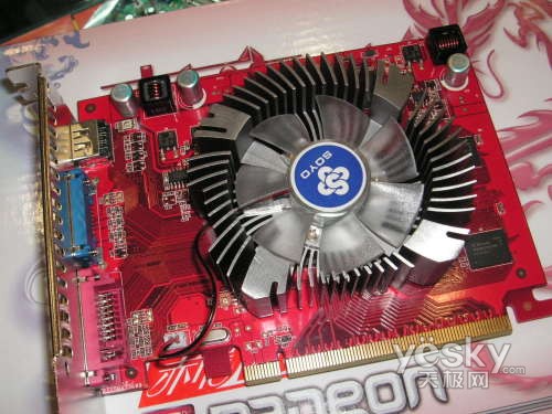 ������ͼ�÷��2600pro����ֻҪ498Ԫ