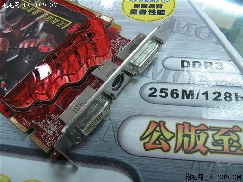 ��һ��HD3850����1299Ԫ�ɼ۸���